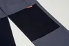 Planam Bundhose Canvas 320 Gr. 52 grün Produktbild-Vorschau 11