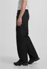 Brandit Moleskin broek, model Original, zwart - maat 38/30 Productafbeelding-voorbeeld 2