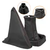 Schaltsack und Handbremsmanschette Opel Tigra Twintop Produktbild-Vorschau 3