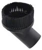 INF Spazzola per aspirapolvere da 50mm - Accessorio di Anteprima dell’immagine prodotto 1