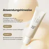 Beauty of Joseon Relief Sun Schutzcreme Rice + Probiotics Produktbild-Vorschau 22