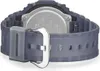 Casio Herren-Armbanduhr GA-2100K-2AER Produktbild-Vorschau 2