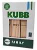 Kubb Family Outdoor-Spiel Produktbild-Vorschau 2