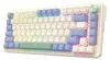 REDRAGON K673CPG-RGB-PRO Ucal Pro, Verkabelt & Kabellos, Produktbild-Vorschau 6
