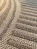 _#sku_BARKDESERT802501301BEIGE-BARKDESERT801501301BEIGE-BARKDESERT2403401301BEIGE-BARKDESERT1201701301BEIGE-BARKDESERT2803701301BEIGE-BARKDESERT1402001301BEIGE-BARKDESERT1602301301BEIGE-BARKDESERT2002901301BEIGE# Produktbild-Vorschau