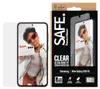 SAFE. by PanzerGlass® Pellicola protettiva per Samsung Anteprima dell’immagine prodotto 2