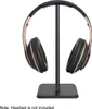 Z6 Over-Ear-Headset-Ständer, abnehmbarer Kopfhörerhalter, Produktbild-Vorschau 3