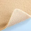 WENKO Wellness Matte 40x60 Baden Dusche Fuß Reinigung Produktbild-Vorschau 11