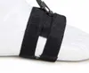 Rebound Foot-Up Fußmanschette universal, Produktbild-Vorschau 6