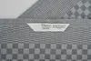 10er Set Luxus Grubentücher 50x70 cm 100% Baumwolle 210 gsm Produktbild-Vorschau 4