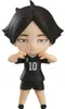 Haikyu!! Figurine Nendoroid Rintaro Suna (réédition) 10 cm Voir les images du produit 1