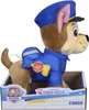 PAW Patrol - Search & Rescue: 25 cm Chase Plüsch in Search Produktbild-Vorschau 1