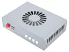 Dpofirs DMA FUSER Combiner Display Overlay Adapter, 2K Náhled obrázku produktu 2