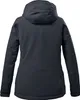 Damenjacke Killtec Kow 140 Winter 3XL Produktbild-Vorschau 2