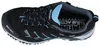 Scarpe sportive da donna Meindl Caribe Lady GTX, ideali per Anteprima dell’immagine prodotto 11