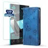 Handyhülle für Samsung Galaxy A17 / A17 5G RFID Schutz Produktbild-Vorschau 1