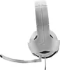 Thrustmaster Y-300CPX Casque filaire Gaming Bandeau blanc Voir les images du produit 2