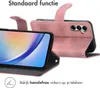 imoshion Półka na książki z przewodem dla Samsung Galaxy Podgląd zdjęcia produktu 7