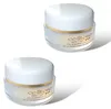 Celltone – Gel à l'escargot – Crème pour le visage - 2 x 50 Voir les images du produit 1