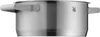 WMF Comfort Line Bratentopf mit Deckel, 20 cm 3201112143 Produktbild-Vorschau 3