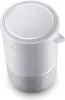 BOSE Portable Home Speaker Lautsprecher App-steuerbar, Produktbild-Vorschau 10