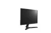 LG 27MP59G-P LED-Display 68,6 cm (27") 1920 x 1080 Pixel Produktbild-Vorschau 8