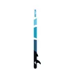F2 SUP Board Sector 11'5 aufblasbar 350 cm Set mit Produktbild-Vorschau 2