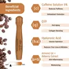 Skincyclopedia - Hyaluron Augenkontur Serumroller mit Q10 Produktbild-Vorschau 5