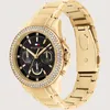 Montre Tommy Hilfiger Haven pour femme Voir les images du produit 5