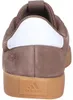 Adidas Sneakers JP7536 in Brown color size 42 2/3 Podgląd zdjęcia produktu 7