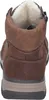 Rieker Stiefelette Stiefelette Leder Produktbild-Vorschau 41