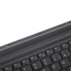 Terra Type Cover Pad 1162W [De] Produktbild-Vorschau 3