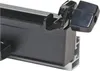 Makita 122707-9, 1 szt. Podgląd zdjęcia produktu 2