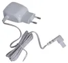 BLACK+DECKER Accustofzuiger Dustbuster NVC115JL, wit Productafbeelding-voorbeeld 23