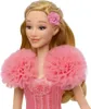 Poupée Wicked avec son Glinda chantante *FR Voir les images du produit 7