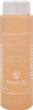 Sisley Lotion Au Pamplemousse 250ml Produktbild-Vorschau 9