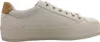 s.Oliver Femmes Chaussures à lacets Court Sneaker Zip Voir les images du produit 7