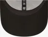 New Era MLB 9Forty A-Frame Trucker Cap Home Field New York Produktbild-Vorschau 14
