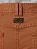 26586 Camel Active, Toronto Chino,  Herren Jeans Hose, Produktbild-Vorschau 5
