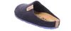 Rohde Herren Pantoffel Hausschuh Softfilz Napoli-H 6900, Produktbild-Vorschau 71