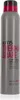 KMS Thermashape 2-in-1 Spray 200ml Produktbild-Vorschau 2