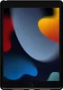 Matte Silikon Hülle für iPad 10.2 2019/2020/2021 Produktbild-Vorschau 2