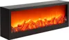 HI - Dekokamin LED Kamin Feuer Elektrokamin Kaminfeuer Produktbild-Vorschau 6