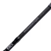 Zeck Momentum Spin ST 235cm 4-28g - Spinnrute Produktbild-Vorschau 2