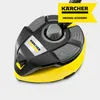 Kärcher T 7 Plus pulitore di superfici T-Racer ( Anteprima dell’immagine prodotto 22