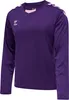 Hummel hmlCORE XK Poly Trikot LS Kinder Produktbild-Vorschau 1