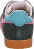 Gola Elan Sneaker Grün Produktbild-Vorschau 2