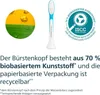 Nastaviteľná hlavica PHILIPS Sonicare For Kids HX6042/90 Náhľad obrázku produktu 7