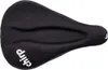 Chirp Comfort Gel Sattelüberzug Produktbild-Vorschau 1