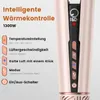 UKLISS 2-in-1-Airflow-Haarglätter zum Trocknen und Glätten, Produktbild-Vorschau 2
